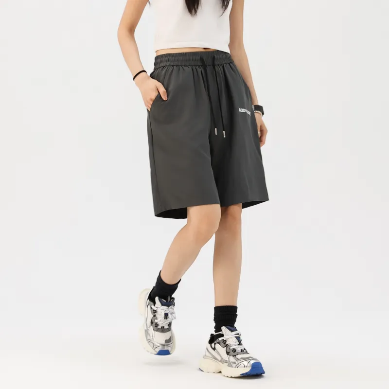 BODY GLOVE Casual Shorts Unisex-12