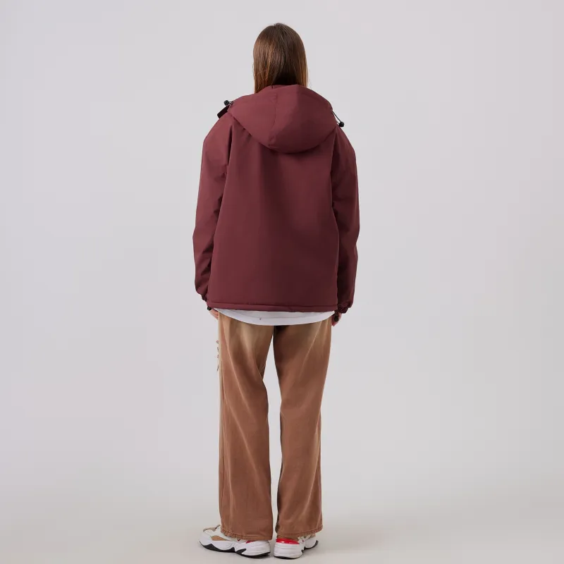 BODY GLOVE Jackets & Coats Unisex-7