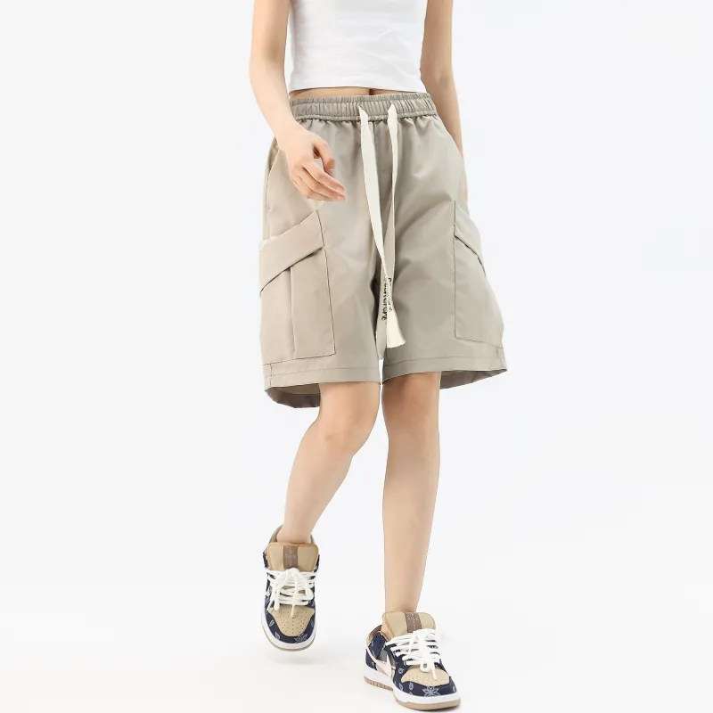 BODY GLOVE Casual Shorts Unisex-19