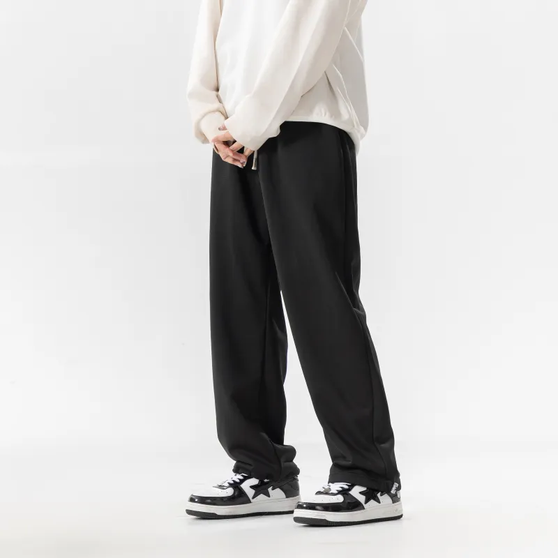 BODY GLOVE Sweatshirt Set Unisex-3