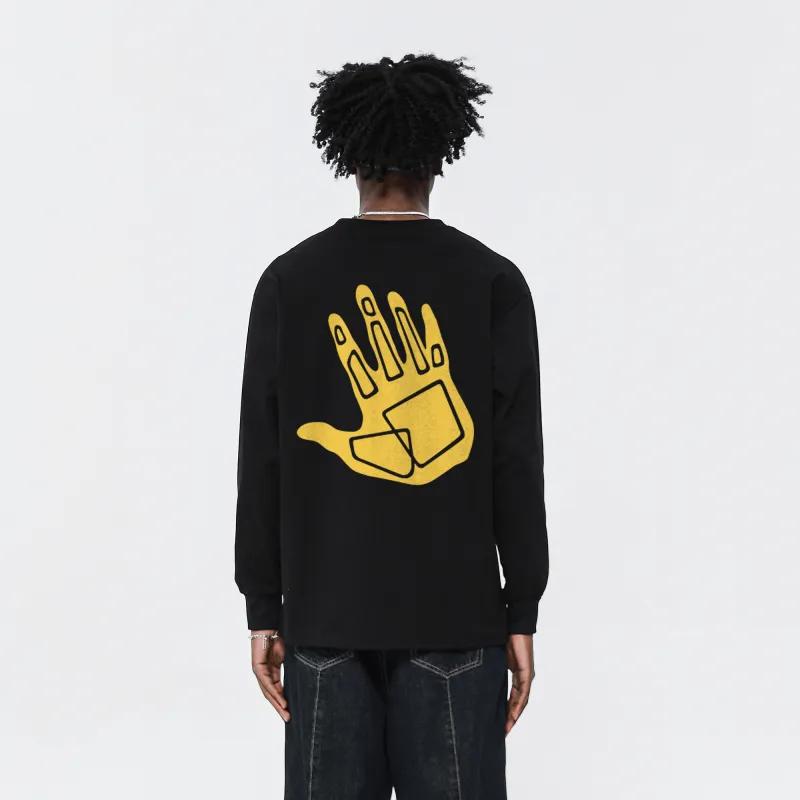 BODY GLOVE T-Shirts Unisex-5