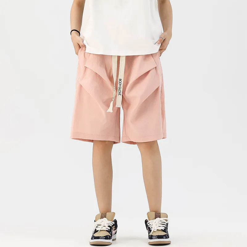 BODY GLOVE Cargo Shorts Unisex-27