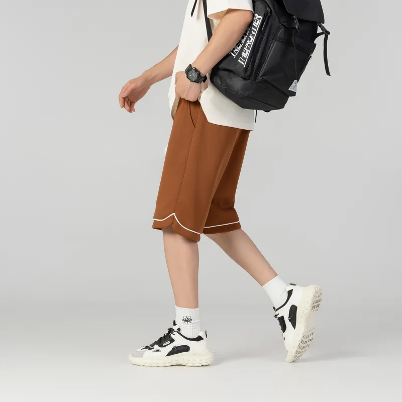 BODY GLOVE Casual Shorts Unisex-23