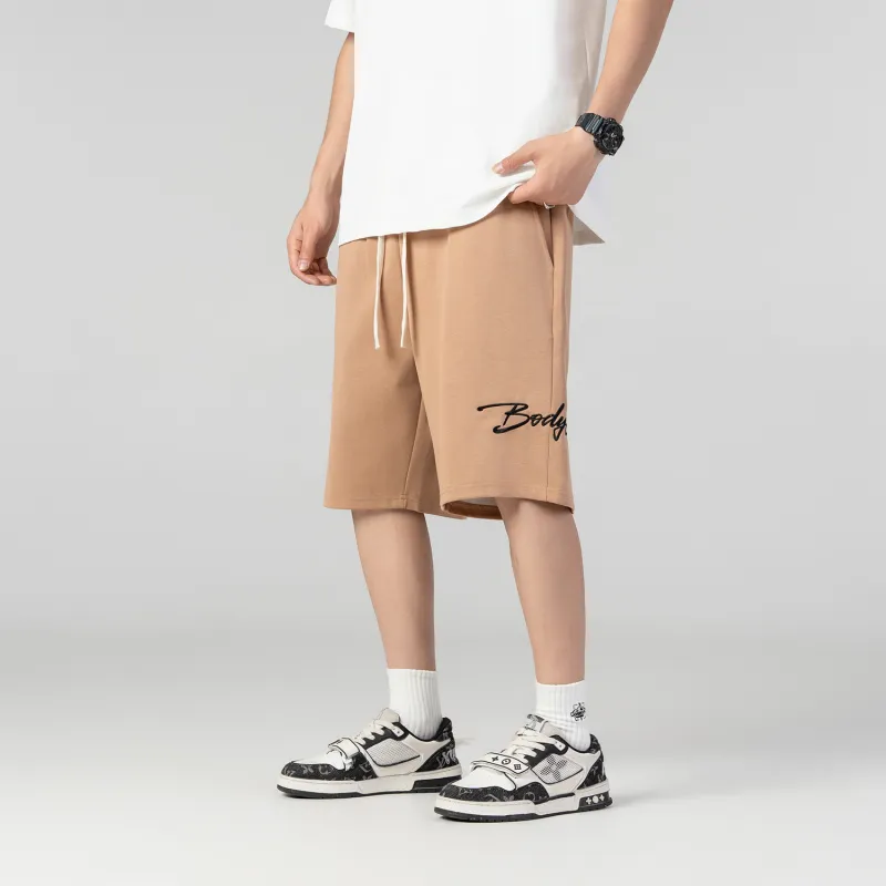 BODY GLOVE Casual Shorts Unisex-24