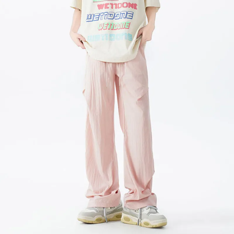BODY GLOVE Casual Pants Unisex-16
