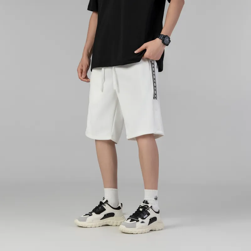 BODY GLOVE Casual Shorts Unisex-10
