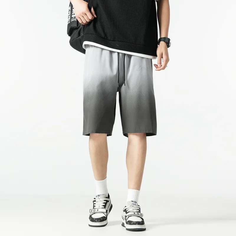 BODY GLOVE Casual Shorts Unisex-14