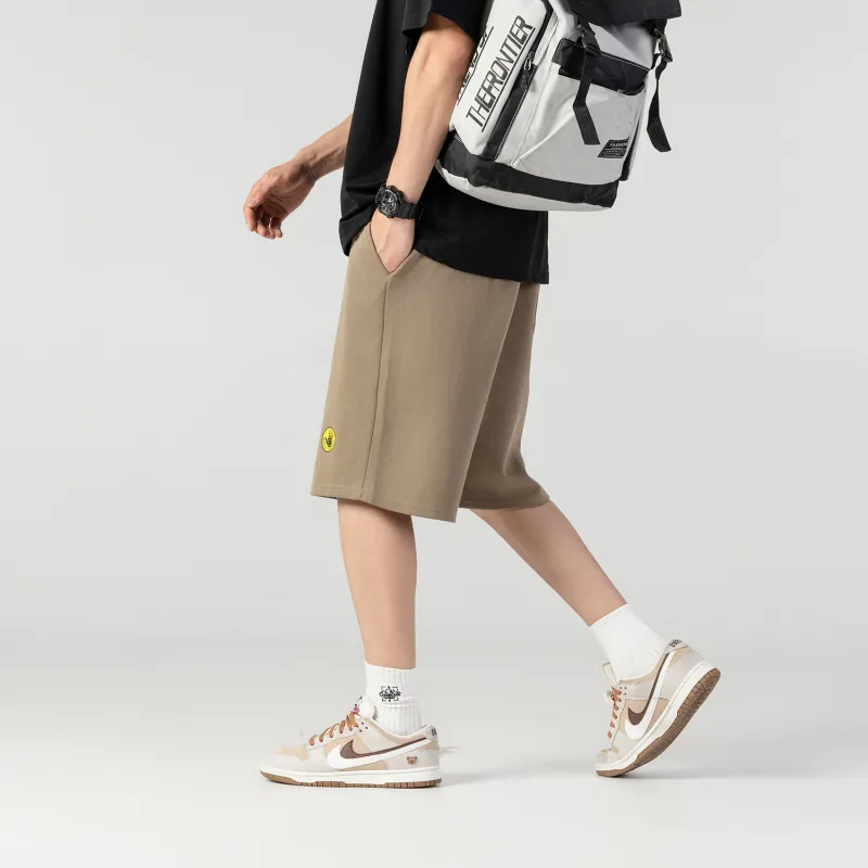 BODY GLOVE Casual Shorts Unisex-38