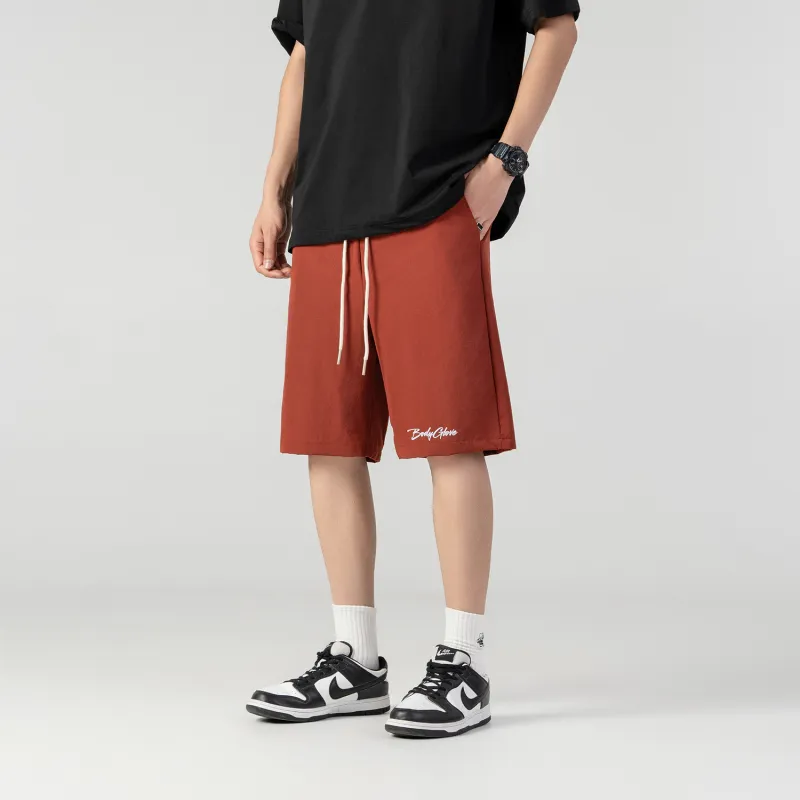 BODY GLOVE Casual Shorts Unisex-26