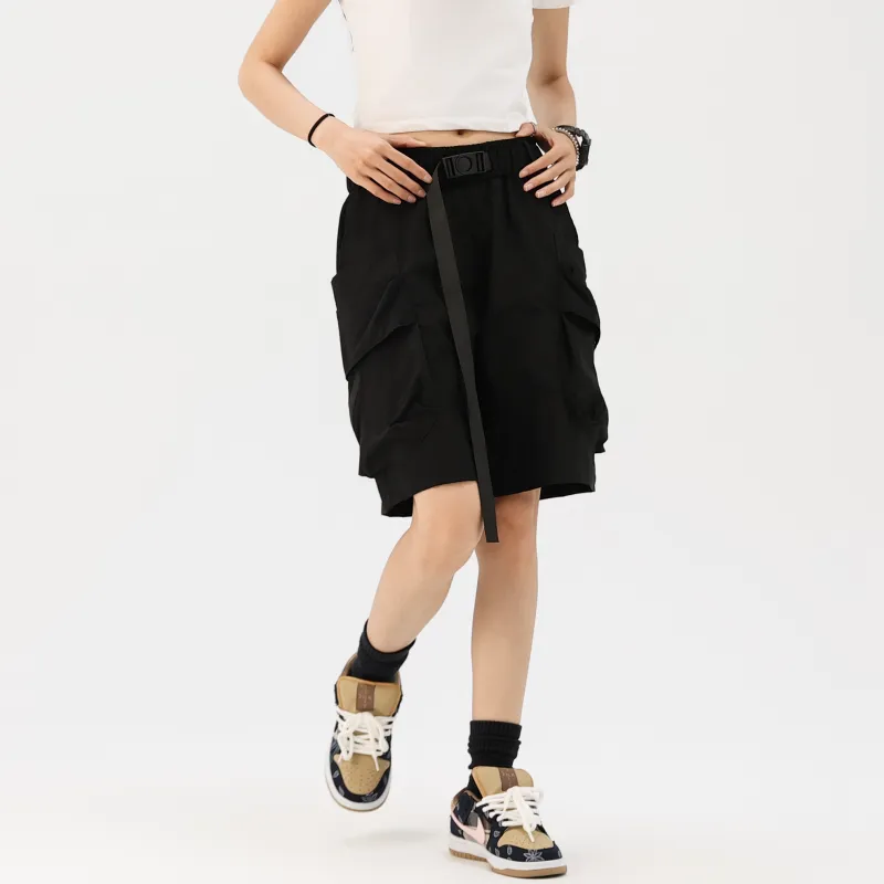 BODY GLOVE Cargo Shorts Unisex-4