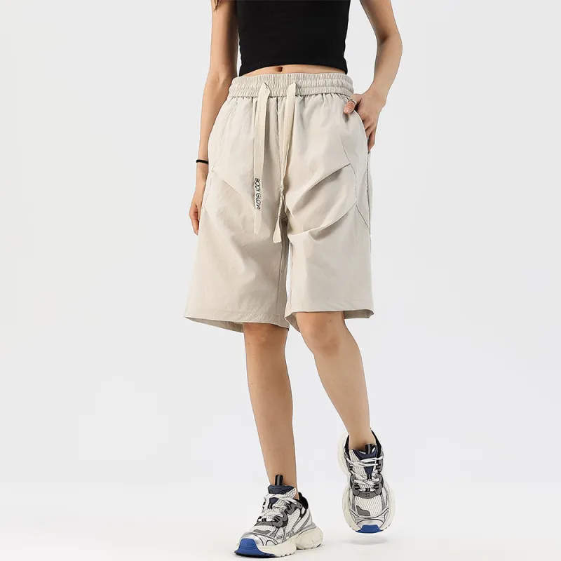 BODY GLOVE Cargo Shorts Unisex-21
