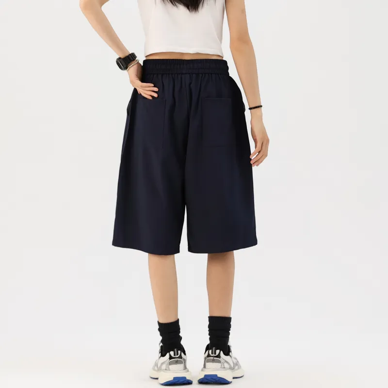 BODY GLOVE Casual Shorts Unisex-34