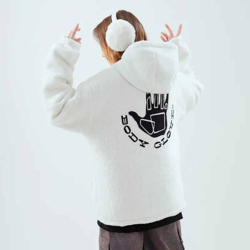 BODY GLOVE Jackets & Coats Unisex-15