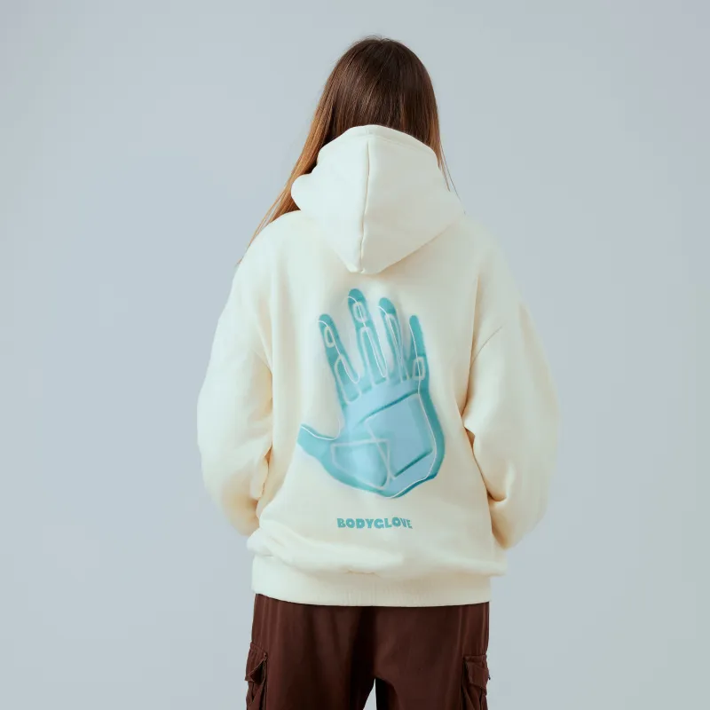 BODY GLOVE Sweatshirt Set Unisex-6