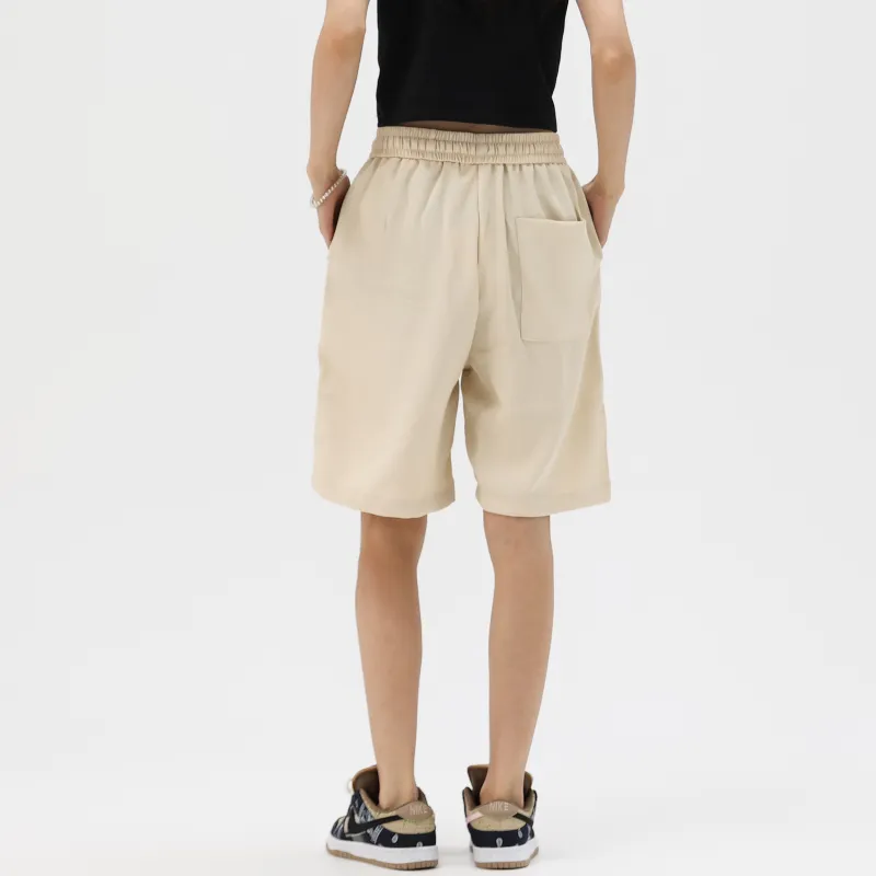 BODY GLOVE Casual Shorts Unisex-11