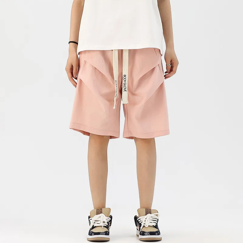 BODY GLOVE Cargo Shorts Unisex-25