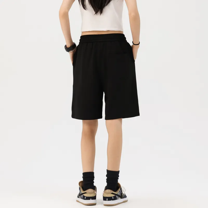 BODY GLOVE Casual Shorts Unisex-6