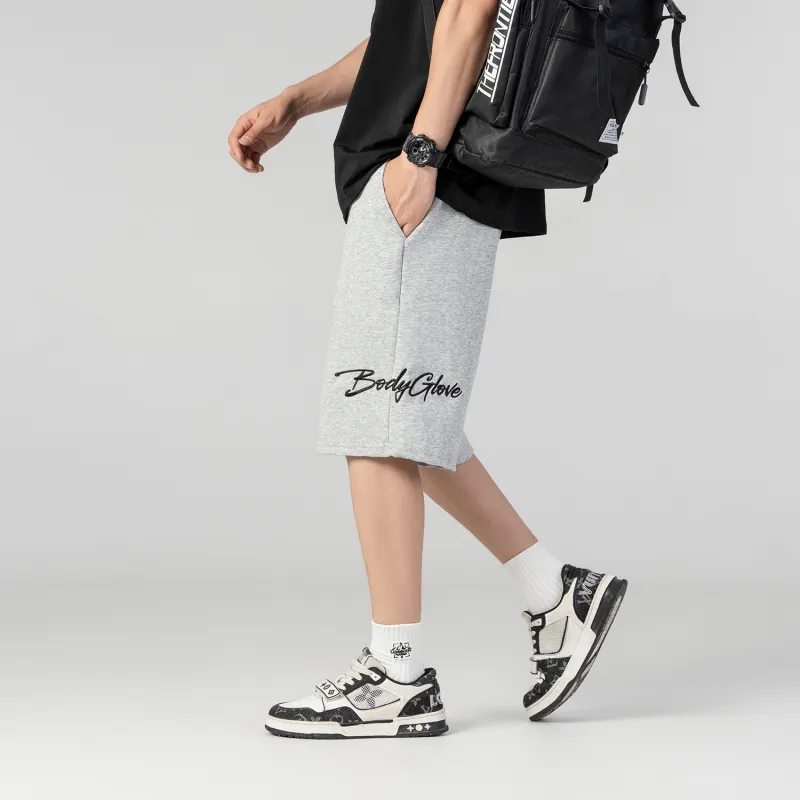 BODY GLOVE Casual Shorts Unisex-9