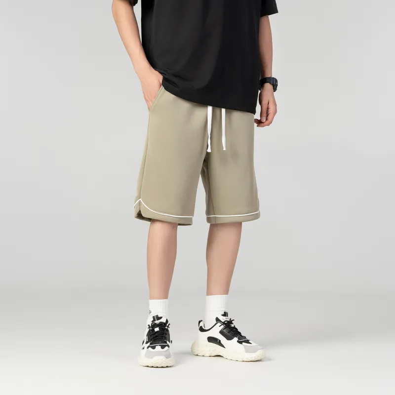 BODY GLOVE Casual Shorts Unisex-33