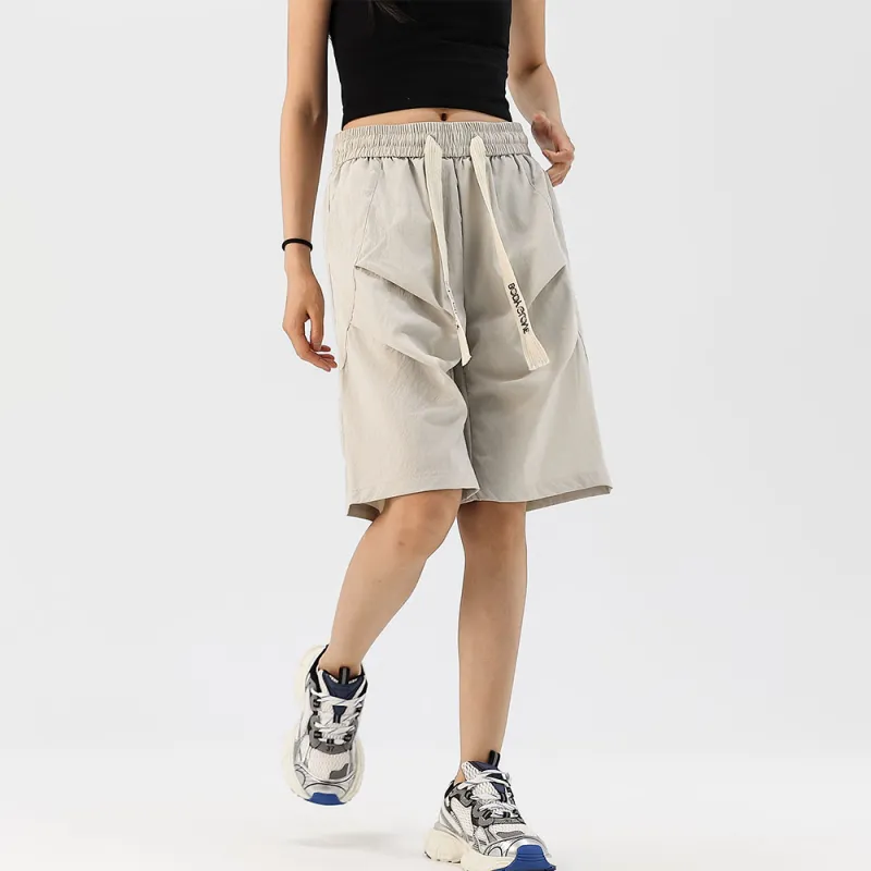 BODY GLOVE Cargo Shorts Unisex-19