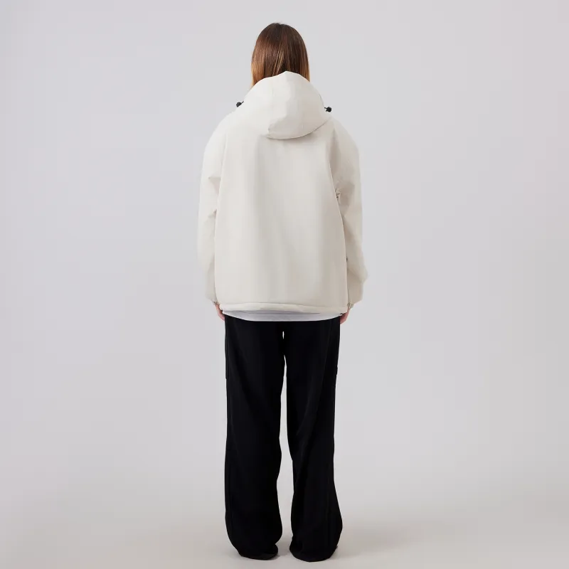 BODY GLOVE Jackets & Coats Unisex-4