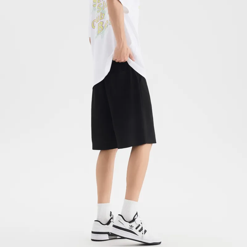 BODY GLOVE Casual Shorts Unisex-11