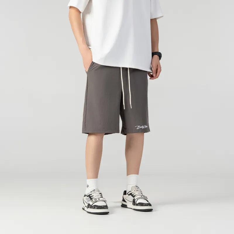 BODY GLOVE Casual Shorts Unisex-40