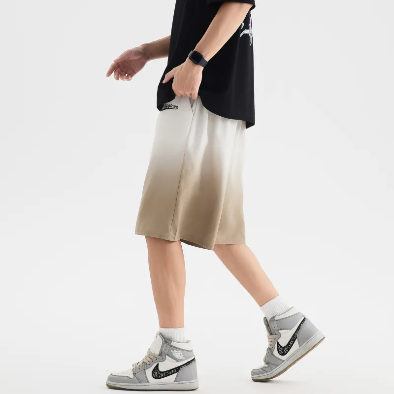 BODY GLOVE Casual Shorts Unisex-18