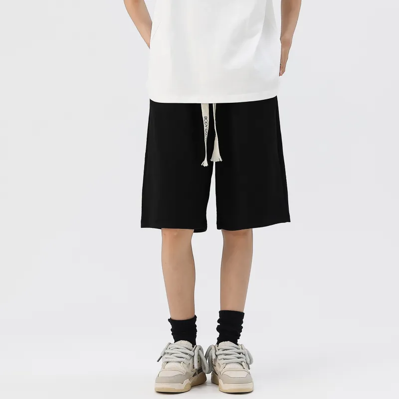 BODY GLOVE Casual Shorts Unisex-5
