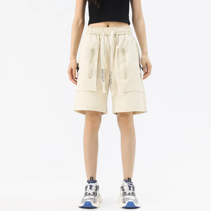 BODY GLOVE Cargo Shorts Unisex-9