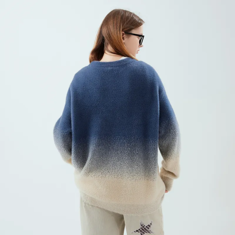 BODY GLOVE Knitwear Unisex-14