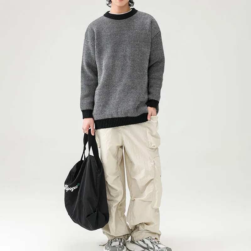 BODY GLOVE Knitwear Unisex-2