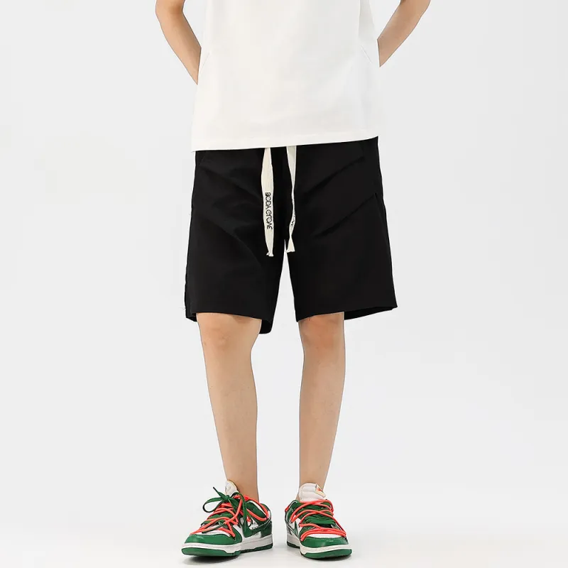 BODY GLOVE Cargo Shorts Unisex-44