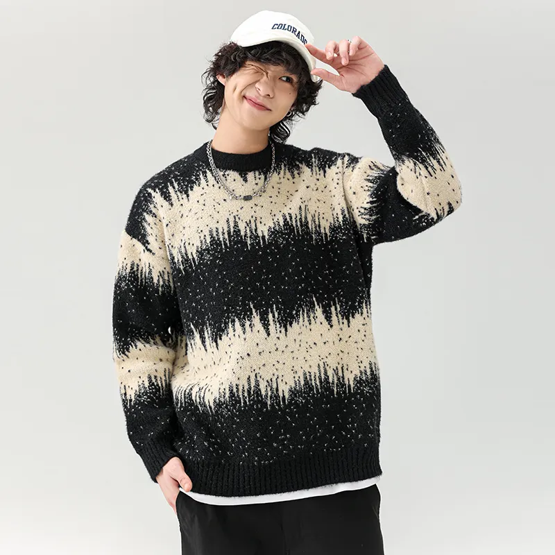 BODY GLOVE Knitwear Unisex-24