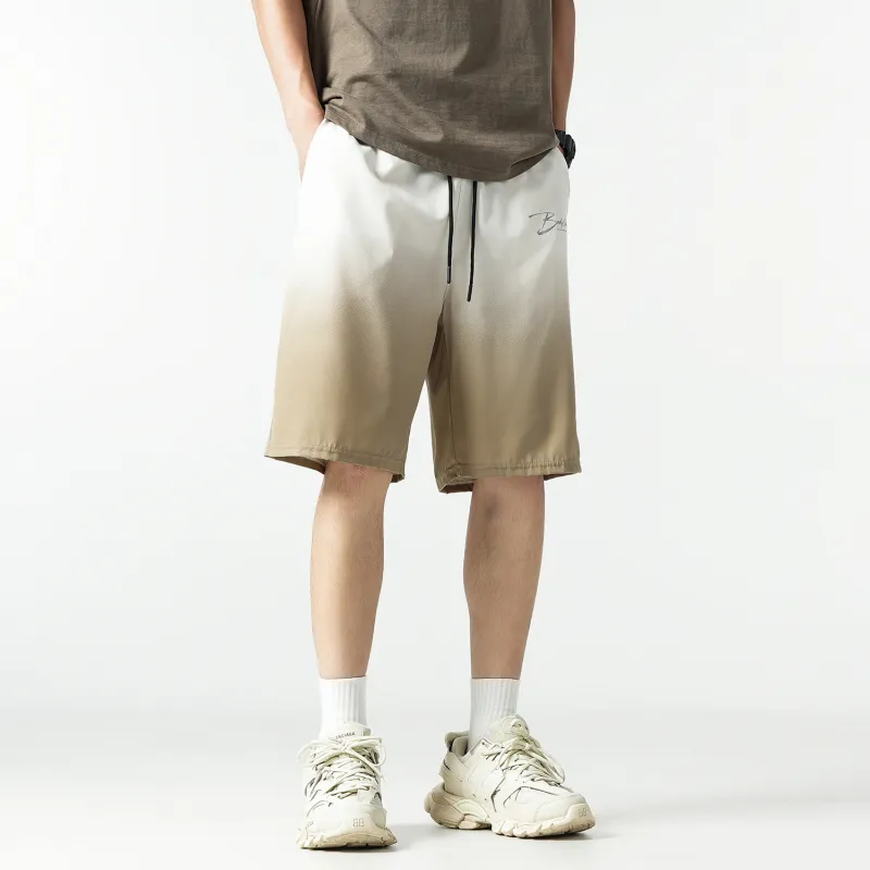 BODY GLOVE Casual Shorts Unisex-23