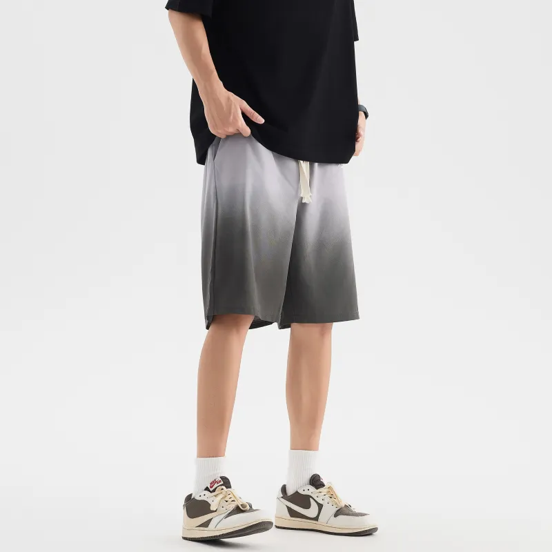 BODY GLOVE Casual Shorts Unisex-12