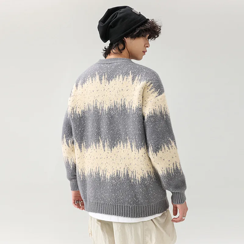 BODY GLOVE Knitwear Unisex-13