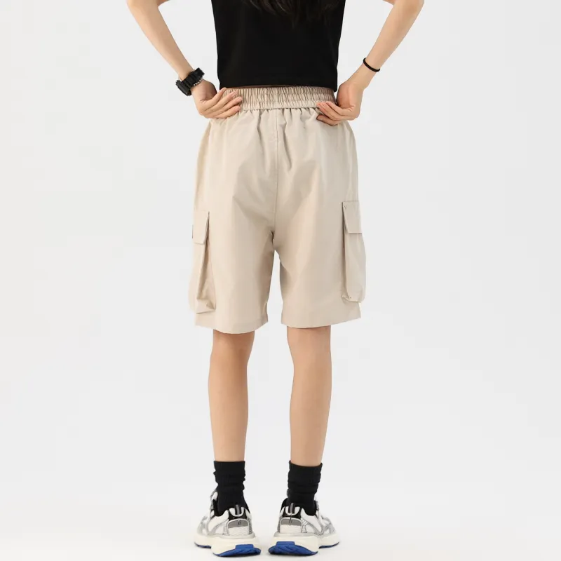 BODY GLOVE Cargo Shorts Unisex-27