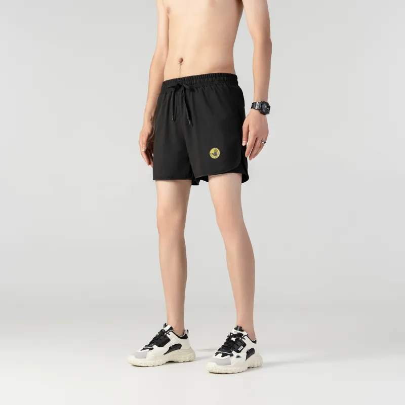 BODY GLOVE Casual Shorts Unisex-4