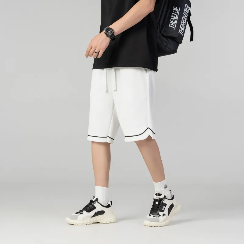 BODY GLOVE Casual Shorts Unisex-13