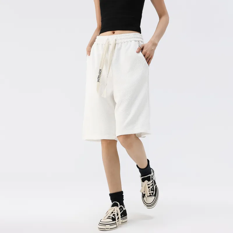 BODY GLOVE Casual Shorts Unisex-15
