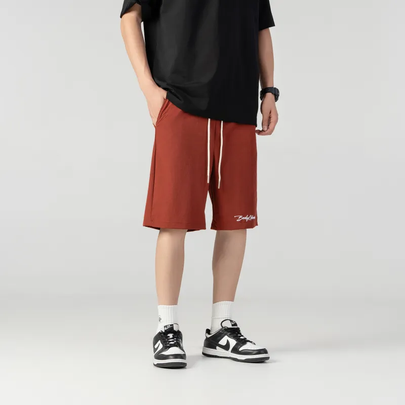 BODY GLOVE Casual Shorts Unisex-24