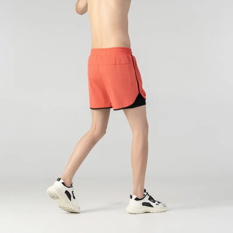 BODY GLOVE Casual Shorts Unisex-31