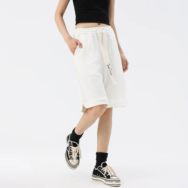 BODY GLOVE Casual Shorts Unisex-3