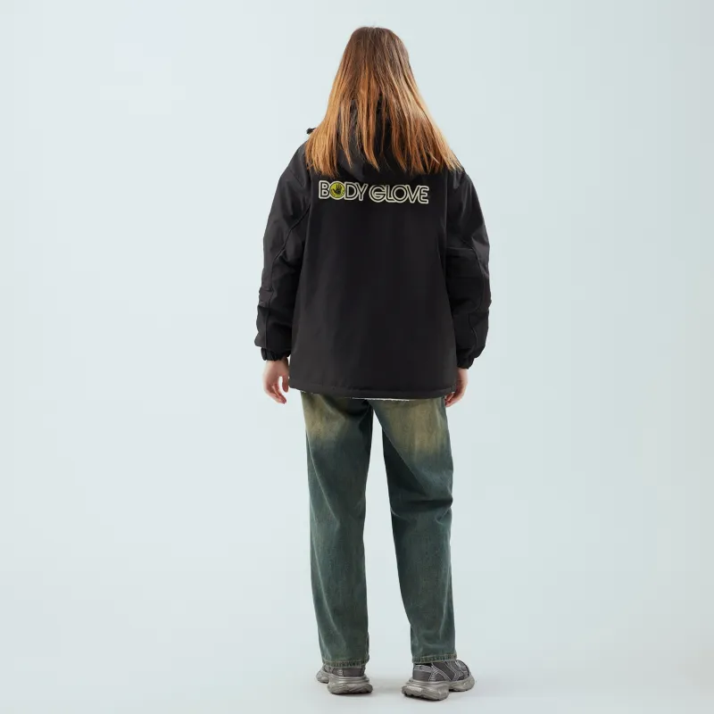 BODY GLOVE Casual Sportswear Unisex-4