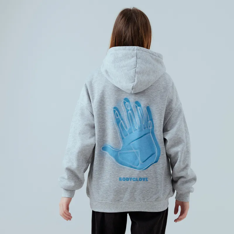 BODY GLOVE Sweatshirt Set Unisex-22