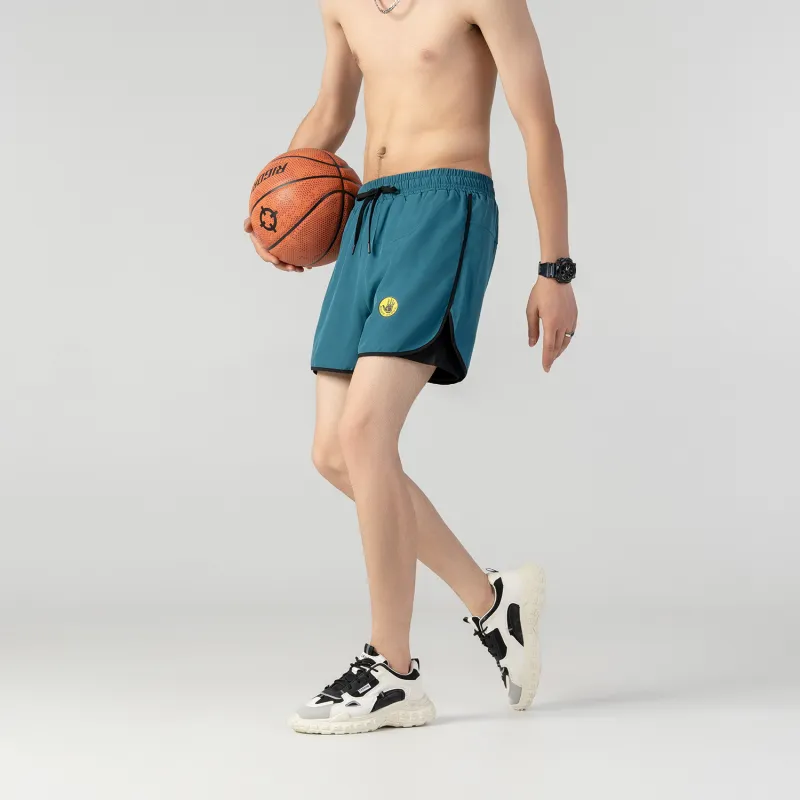 BODY GLOVE Casual Shorts Unisex-27