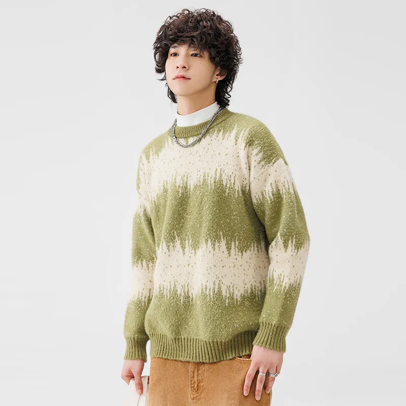 BODY GLOVE Knitwear Unisex-17
