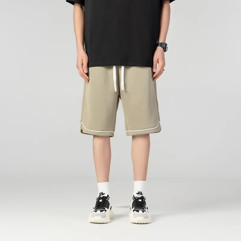BODY GLOVE Casual Shorts Unisex-32