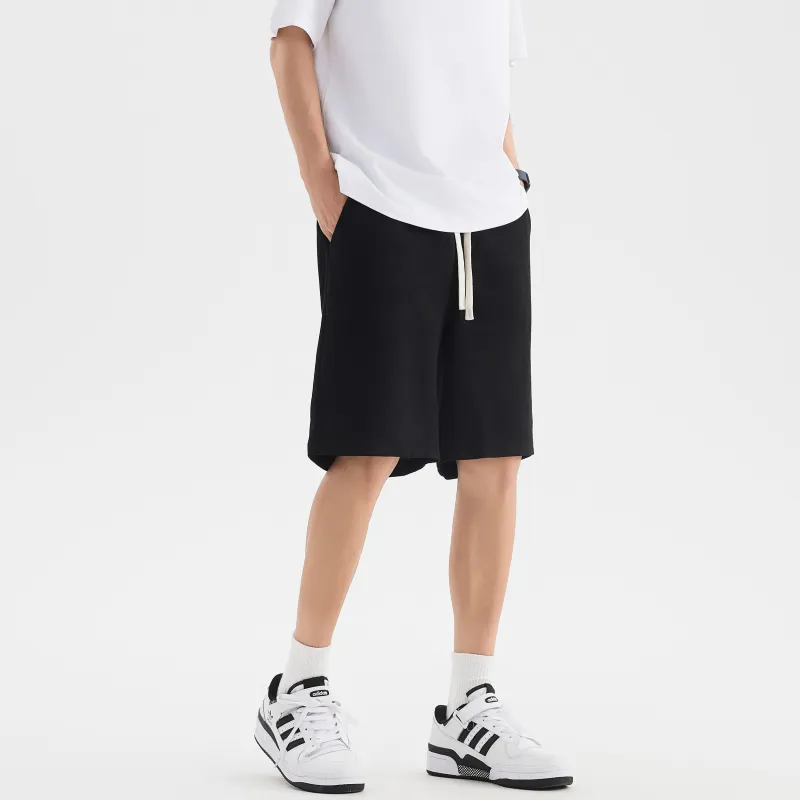 BODY GLOVE Casual Shorts Unisex-10